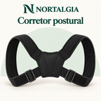 Corretor Postural — apresentacao